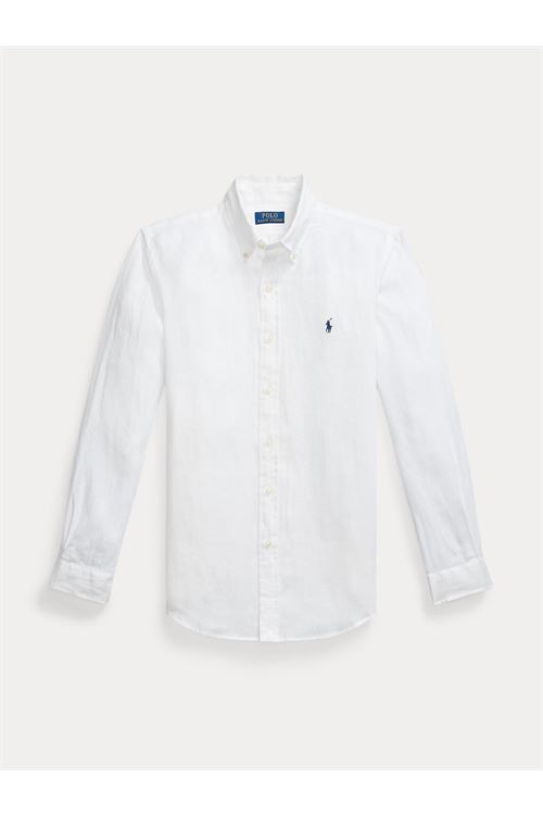 RALPH LAUREN - Brancaccio